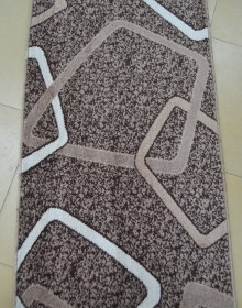 Синтетическая ковровая дорожка 137780, 1.50 x 2.80 - высокое качество по лучшей цене в Украине.